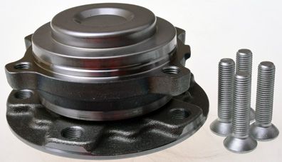 DENCKERMANN W413552 Wheel Bearing Kit