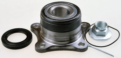 Wheel Bearing Kit DENCKERMANN W413556