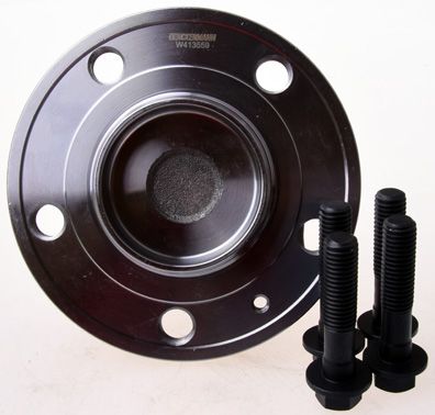 DENCKERMANN W413559 Wheel Bearing Kit