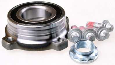 Wheel Bearing Kit DENCKERMANN W413560