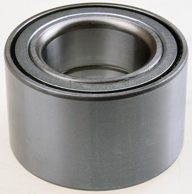 Wheel Bearing Kit DENCKERMANN W413567