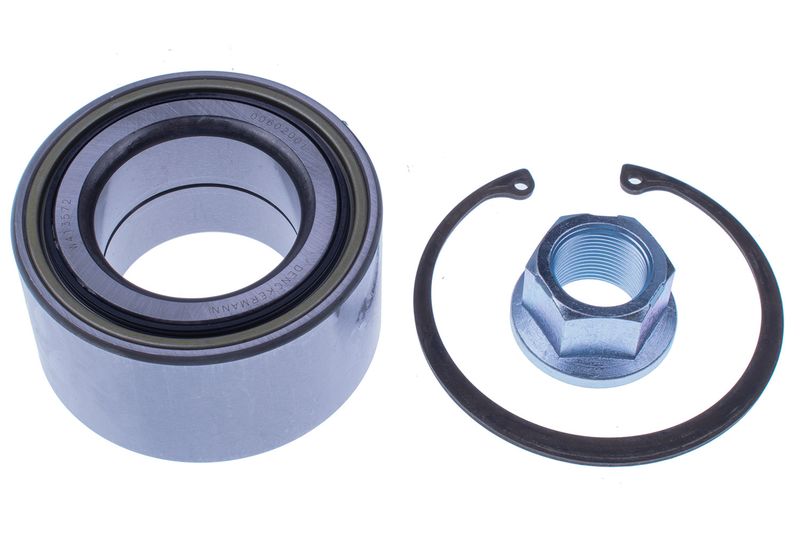 DENCKERMANN W413572 Wheel Bearing Kit