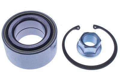 Wheel Bearing Kit DENCKERMANN W413572