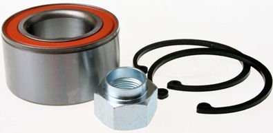 DENCKERMANN W413575 Wheel Bearing Kit