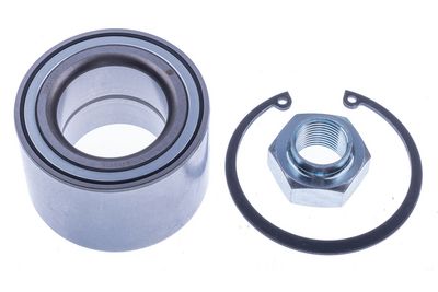 Wheel Bearing Kit DENCKERMANN W413578