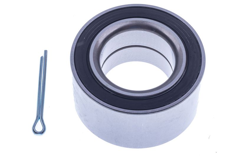 DENCKERMANN W413579 Wheel Bearing Kit
