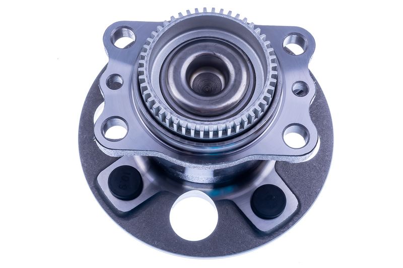 DENCKERMANN W413593 Wheel Bearing Kit