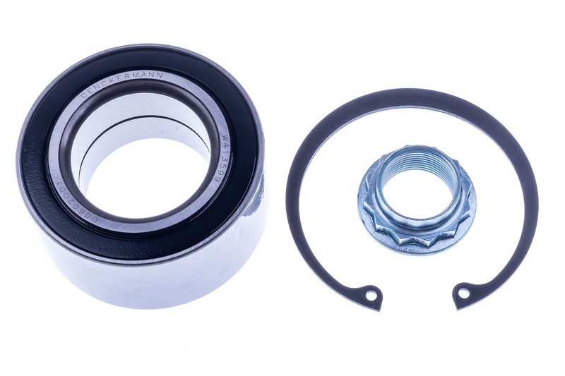 DENCKERMANN W413599 Wheel Bearing Kit