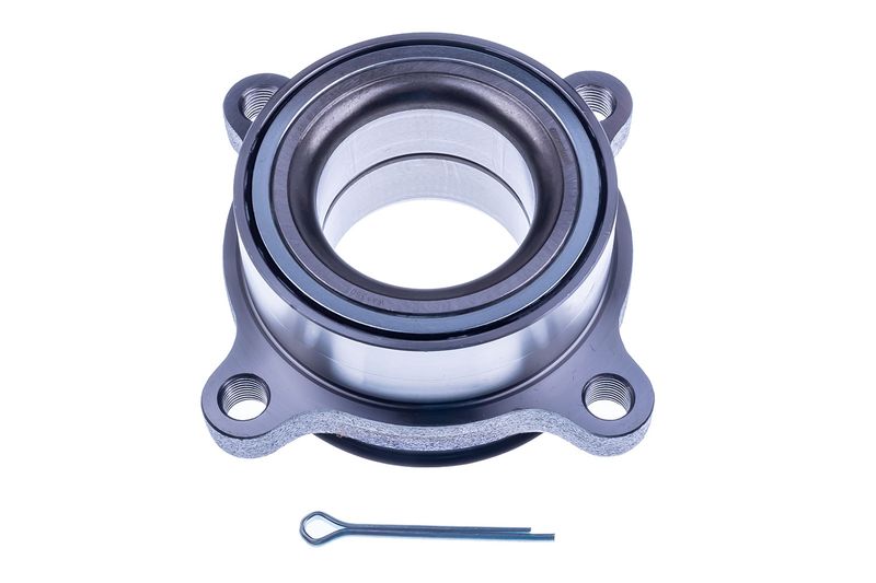 DENCKERMANN W413607 Wheel Bearing Kit