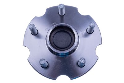 Wheel Bearing Kit DENCKERMANN W413609