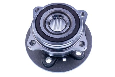 Wheel Bearing Kit DENCKERMANN W413616