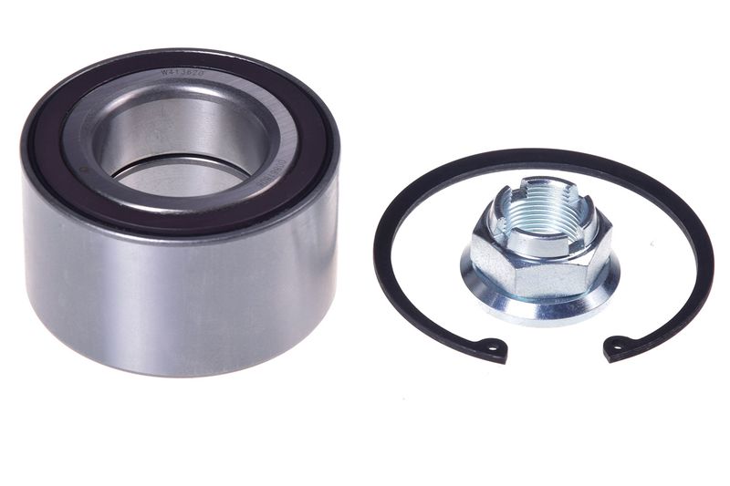 DENCKERMANN W413620 Wheel Bearing Kit