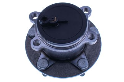 Wheel Bearing Kit DENCKERMANN W413626