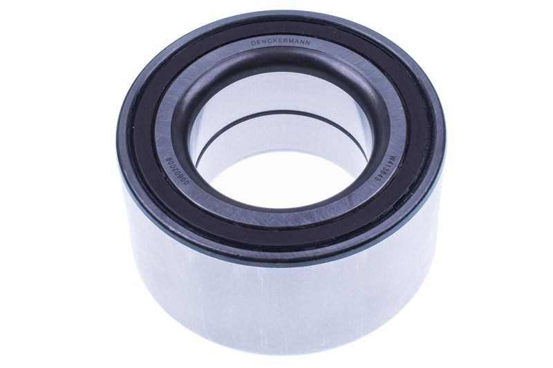 DENCKERMANN W413643 Wheel Bearing Kit