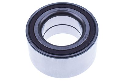 Wheel Bearing Kit DENCKERMANN W413643