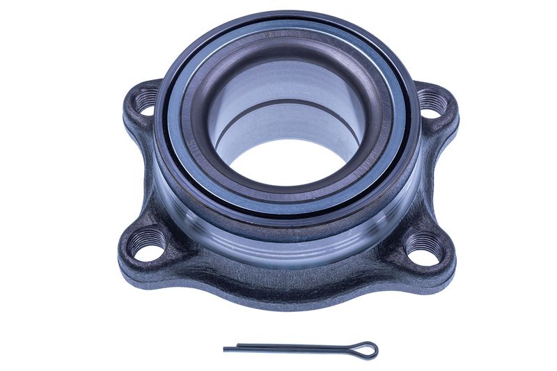 DENCKERMANN W413731 Wheel Bearing Kit