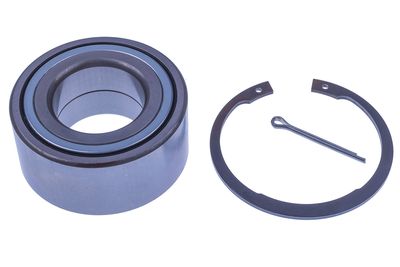 Wheel Bearing Kit DENCKERMANN W413742