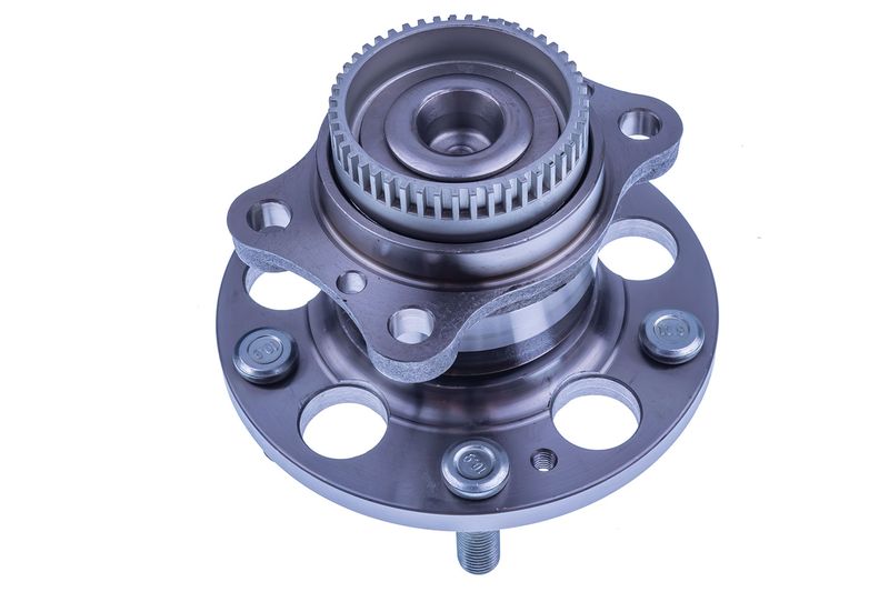DENCKERMANN W413744 Wheel Bearing Kit