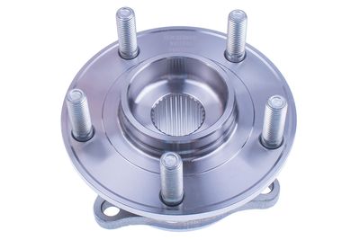 Wheel Bearing Kit DENCKERMANN W413746