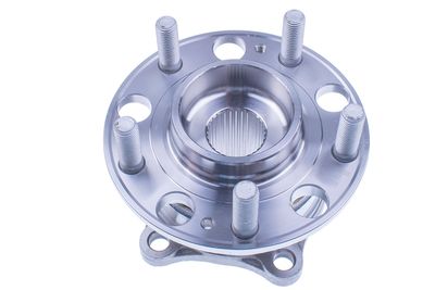 Wheel Bearing Kit DENCKERMANN W413747