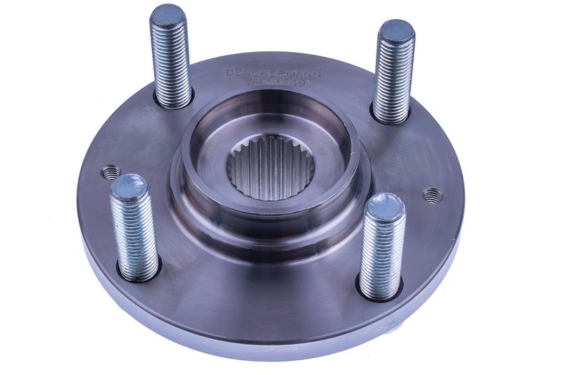 DENCKERMANN W413749 Wheel Bearing Kit