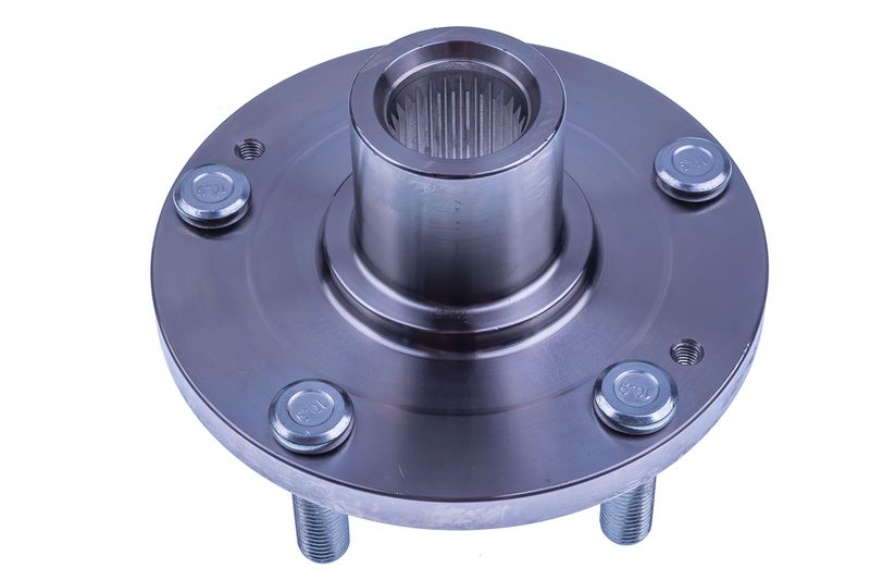 DENCKERMANN W413750 Wheel Bearing Kit