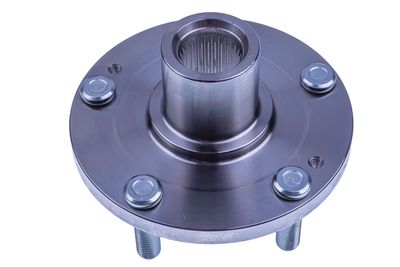 Wheel Bearing Kit DENCKERMANN W413750