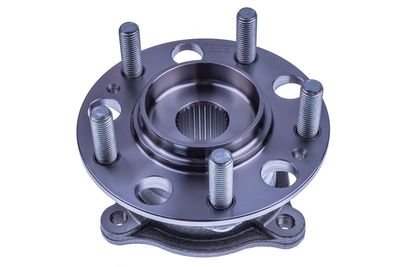 Wheel Bearing Kit DENCKERMANN W413755