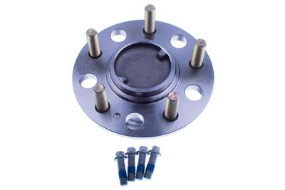 Wheel Bearing Kit DENCKERMANN W413757
