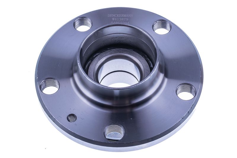 DENCKERMANN W413879 Wheel Bearing Kit