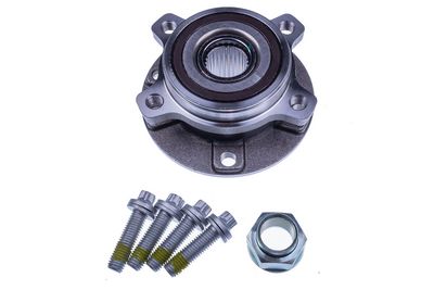 Wheel Bearing Kit DENCKERMANN W413883