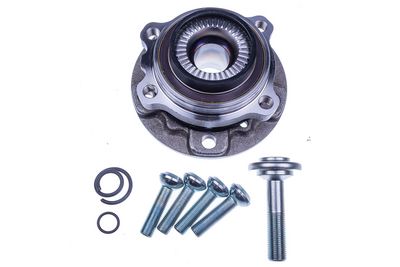 Wheel Bearing Kit DENCKERMANN W413886