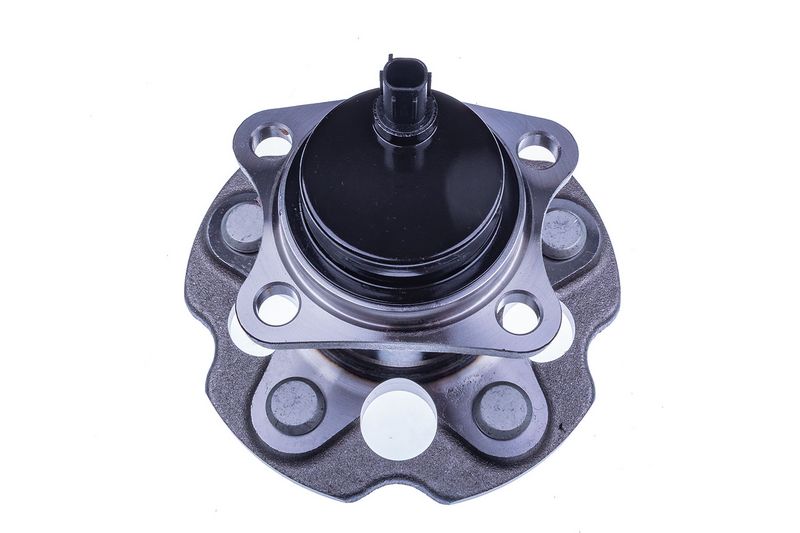 DENCKERMANN W413889 Wheel Bearing Kit