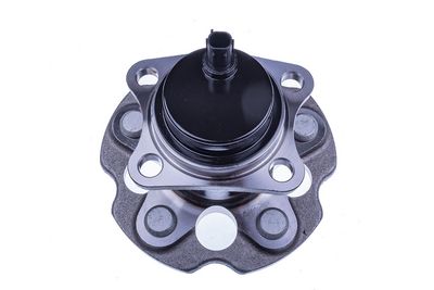 Wheel Bearing Kit DENCKERMANN W413889
