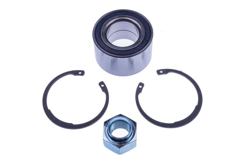 DENCKERMANN W413893 Wheel Bearing Kit