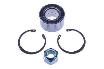 Wheel Bearing Kit DENCKERMANN W413893