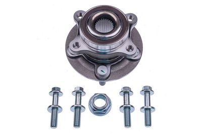 Wheel Bearing Kit DENCKERMANN W413896