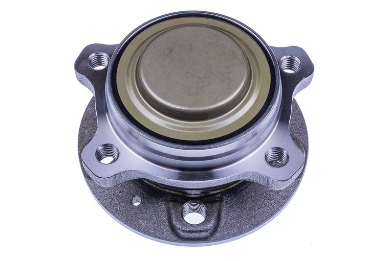 DENCKERMANN W413898 Wheel Bearing Kit