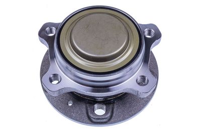 Wheel Bearing Kit DENCKERMANN W413898