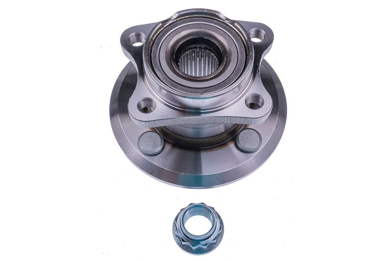 DENCKERMANN W413899 Wheel Bearing Kit