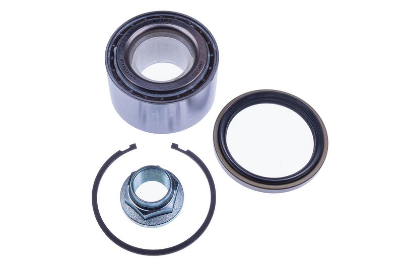 DENCKERMANN W413906 Wheel Bearing Kit