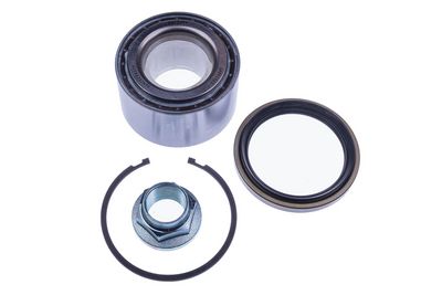 Wheel Bearing Kit DENCKERMANN W413906