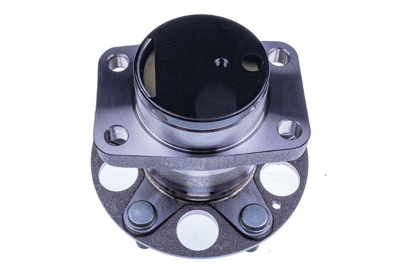 DENCKERMANN W413908 Wheel Bearing Kit