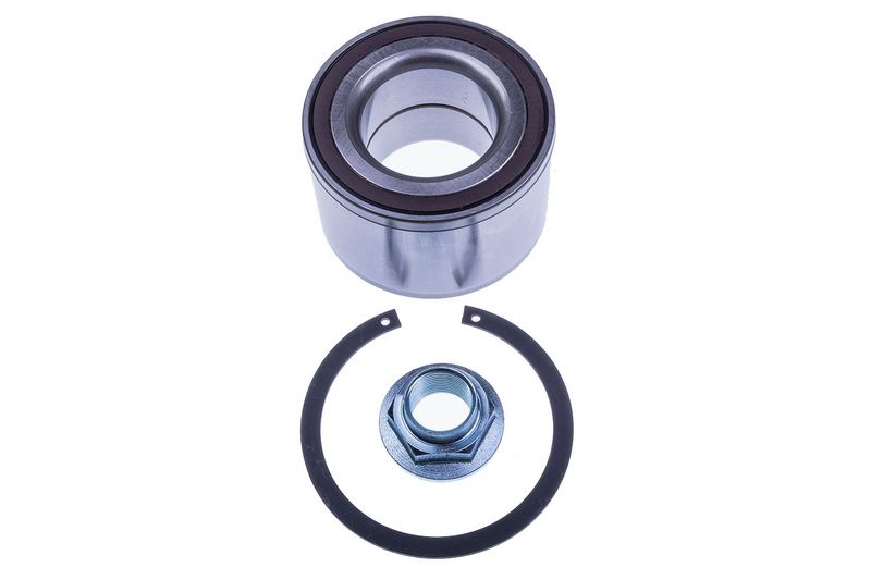DENCKERMANN W413910 Wheel Bearing Kit