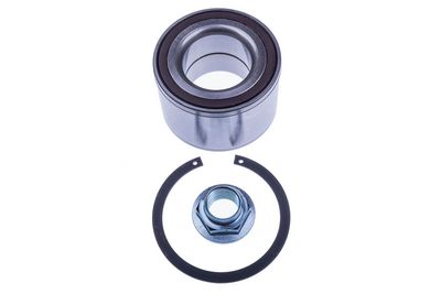 Wheel Bearing Kit DENCKERMANN W413910