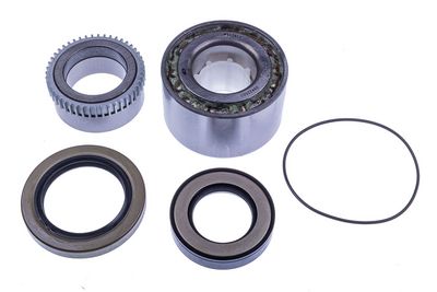 Wheel Bearing Kit DENCKERMANN W413911