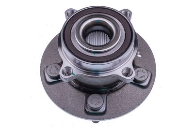 Wheel Bearing Kit DENCKERMANN W413912