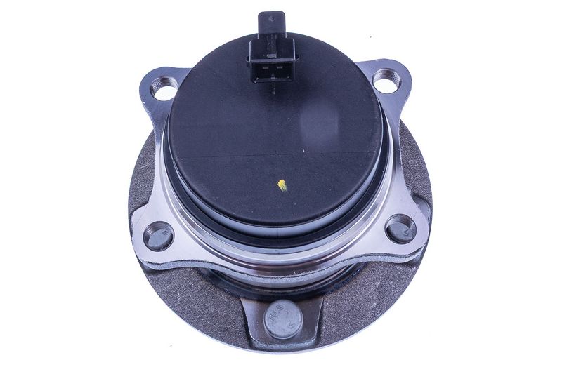 DENCKERMANN W413913 Wheel Bearing Kit