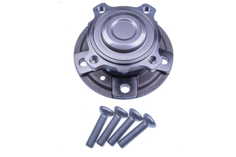DENCKERMANN W413914 Wheel Bearing Kit