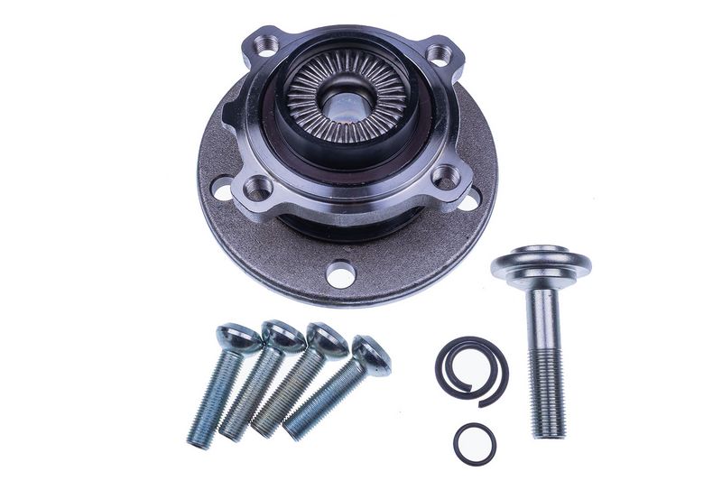 DENCKERMANN W413915 Wheel Bearing Kit